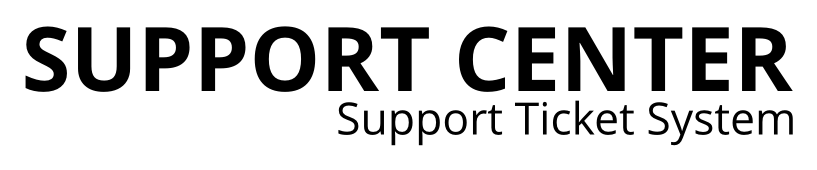 Servicestelle Recht & Datenschutz